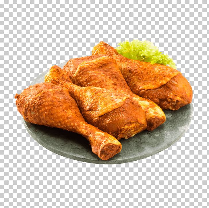 Fried Chicken Aldi Flyer Free Range PNG, Clipart, 2018, Aldi, Chicken, Chicken Meat, Dish Free PNG Download