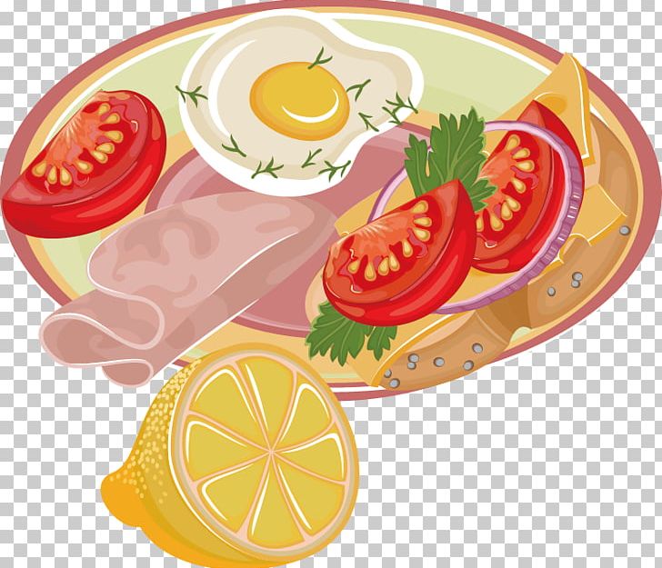 Fried Egg Breakfast Fried Rice Tomato PNG, Clipart, Brea, Bread, Breakfast Cereal, Breakfast Food, Breakfast Vector Free PNG Download