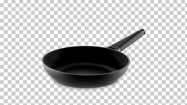 Frying Pan Kitchen Tableware Induction Cooking PNG, Clipart, Braising, Bread, Cooking, Cooking Ranges, Cookware And Bakeware Free PNG Download
