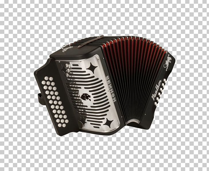 Hohner Diatonic Button Accordion Musical Instruments Reed PNG, Clipart, Accordion, Accordionist, Bandoneon, Bass Guitar, Button Accordion Free PNG Download