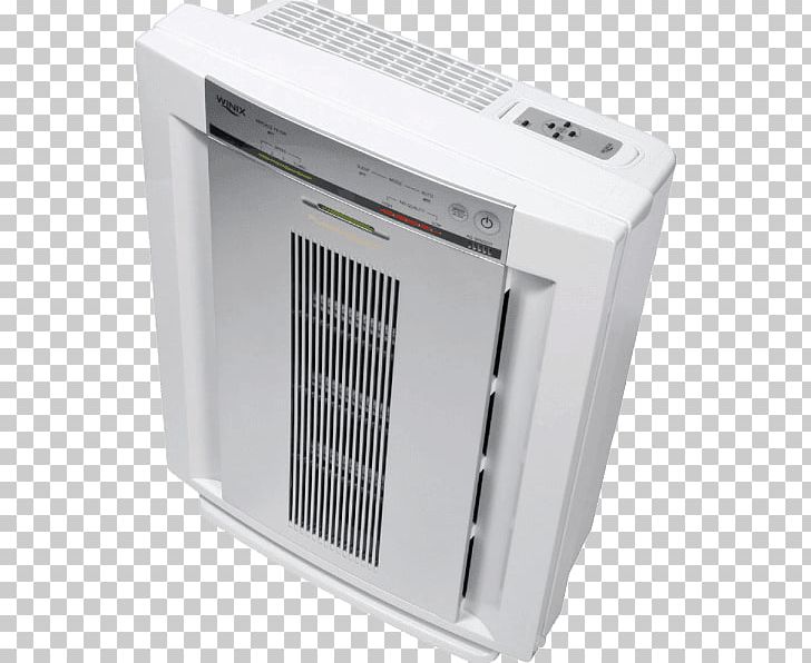 Home Appliance Winix PlasmaWave WAC5300 Humidifier Air Purifiers HEPA PNG, Clipart, Air, Air Conditioning, Air Purifier, Air Purifiers, Electronics Free PNG Download