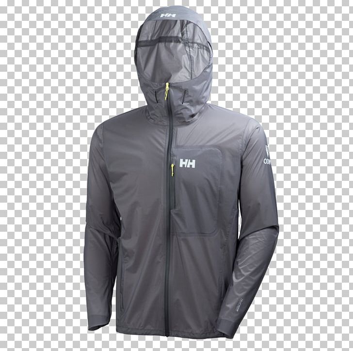 Hoodie Fleece Jacket Helly Hansen Fashion PNG, Clipart, Clothing, Dc Shoes, Fashion, Fleece Jacket, Hansen Free PNG Download