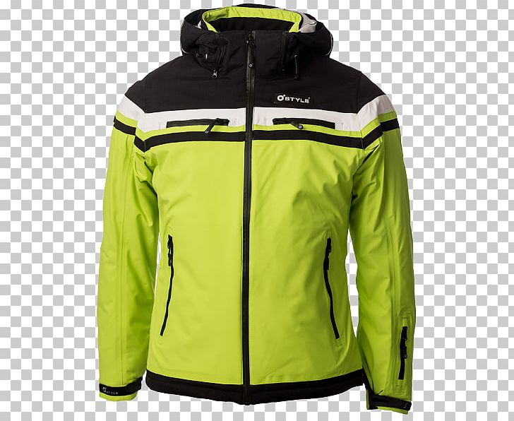 Jacket Polar Fleece Bluza Clothing Hood PNG, Clipart, Black, Black M, Bluza, Clothing, Green Free PNG Download