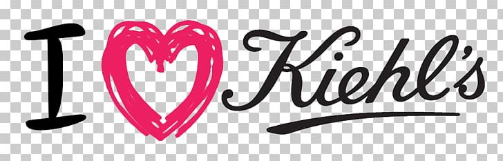 Kiehl's Since 1851 Cosmetics Hair Styling Products Discounts And Allowances PNG, Clipart, Cosmetics, Discounts And Allowances, Encapsulated Postscript, Hair Styling, Products Free PNG Download