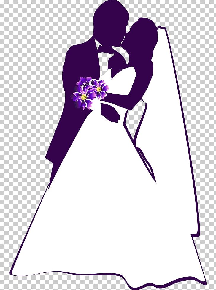 Kiss PNG, Clipart, Bride, Cartoon, Couple, Fictional Character, Flower Free PNG Download