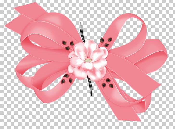 Love Ribbon Hair Accessory PNG, Clipart, Animation, Blog, Butterfly, Cut Flowers, Desktop Wallpaper Free PNG Download