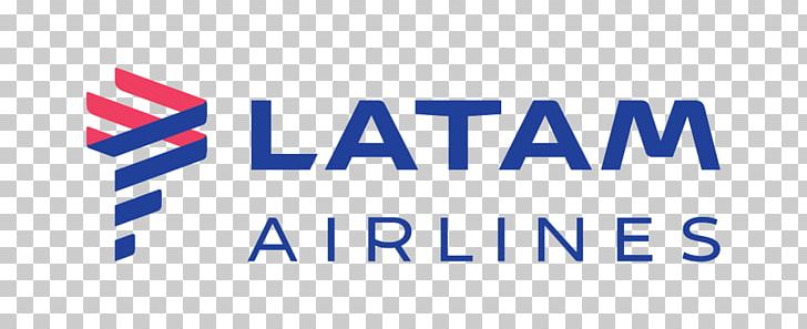 LATAM Brasil LATAM Airlines Group LATAM Chile Brand PNG, Clipart, Airbus A320neo Family, Airline, Area, Blue, Brand Free PNG Download