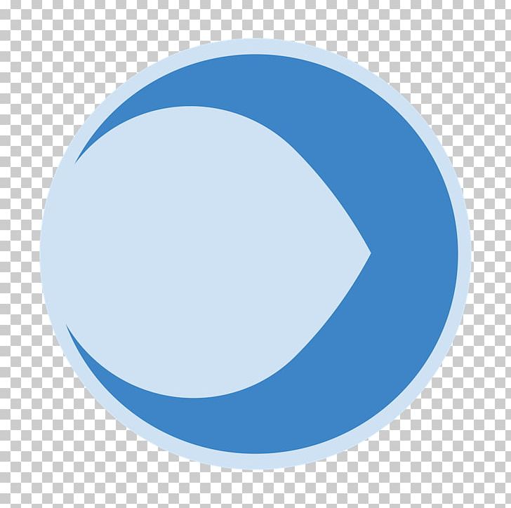 Logo PNG, Clipart, 500px, Azure, Blue, Brand, Circle Free PNG Download