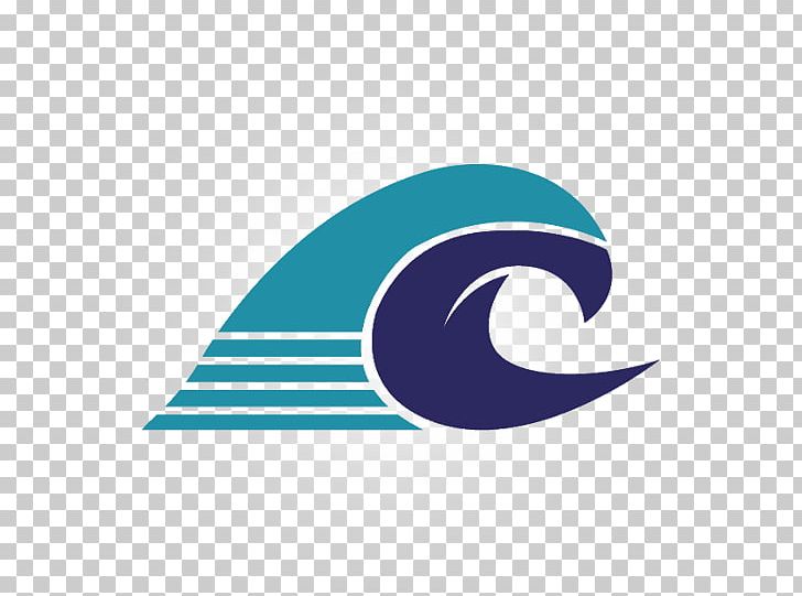 Logo Brand Font PNG, Clipart, Aqua, Art, Azure, Brand, Line Free PNG Download