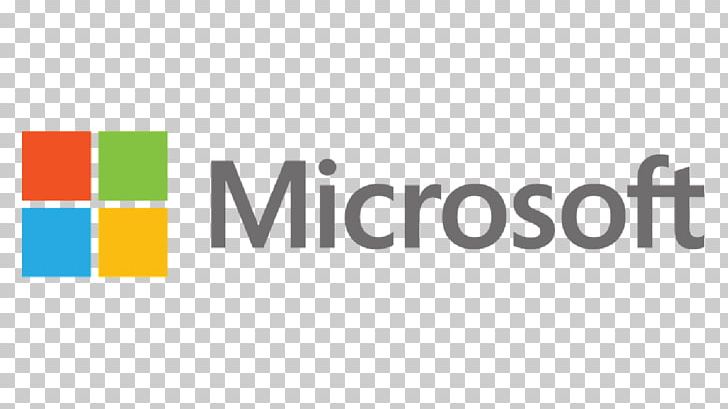 Logo Microsoft Corporation Product Brand Design PNG, Clipart, Area, Art, Brand, Computer, Diagram Free PNG Download