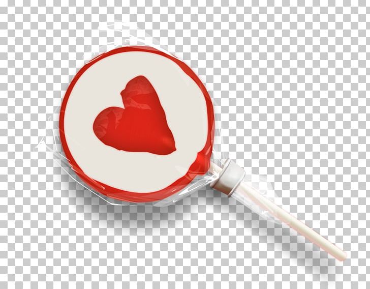 Lollipop Candy Sugar PNG, Clipart, Broken Heart, Candy, Designer, Download, Food Free PNG Download