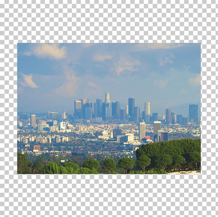 Los Angeles Daytime Sky Sunrise Sunset PNG, Clipart, Book, City, Cityscape, Daytime, Horizon Free PNG Download