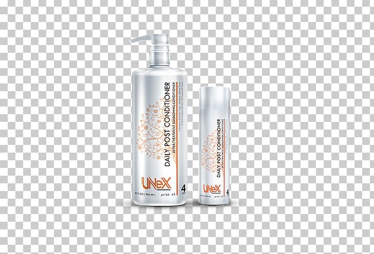 Lotion United States Therapy Argan Oil Formaldehyde PNG, Clipart, Argan Oil, Formaldehyde, Liquid, Lotion, Protein Free PNG Download