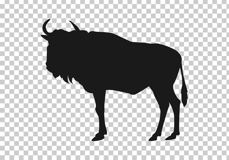 Maasai Mara Serengeti National Park PNG, Clipart, American Bison, Blue Wildebeest, Buffalo, Bull, Cattle Like Mammal Free PNG Download