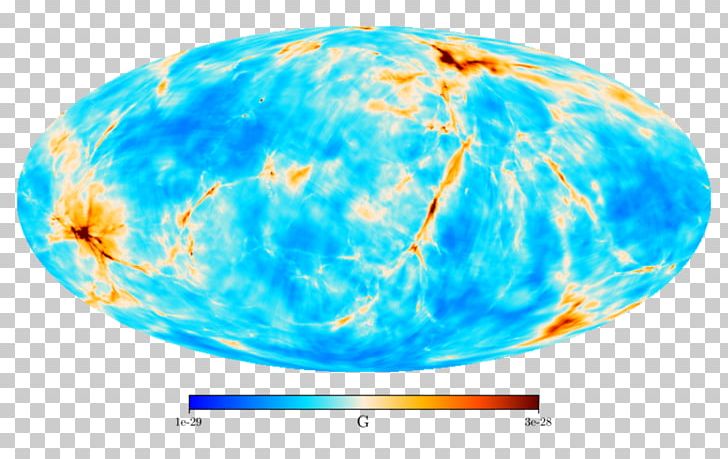 Magnetic Field Strength Magnetism Cosmology Big Bang PNG, Clipart, Aqua, Astronomy, Big Bang, Circle, Cosmology Free PNG Download