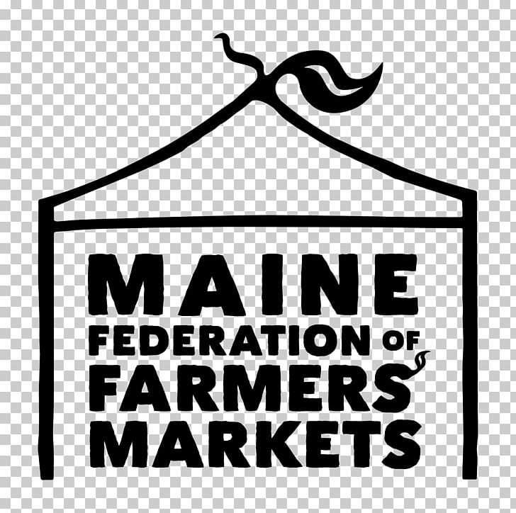 Maine Federation Of Farmers' Markets Local Food PNG, Clipart,  Free PNG Download