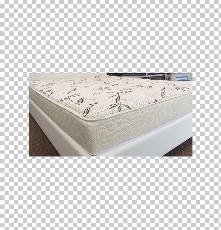 Mattress Bed Frame Simmons Bedding Company Bed Sheets PNG, Clipart, Angle, Bed, Bed Frame, Bed Sheet, Bed Sheets Free PNG Download