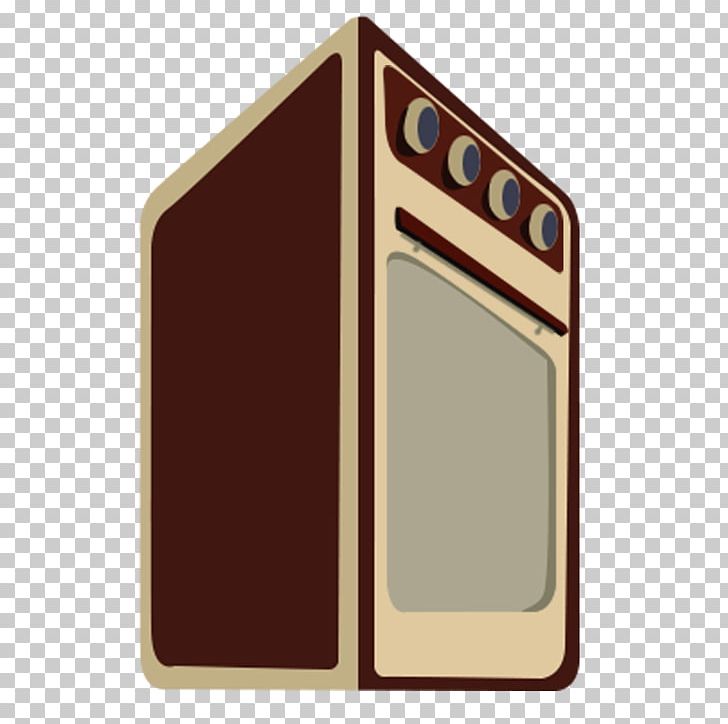 Microwave Oven Tableware Dishwasher PNG, Clipart, Bowl, Brand, Brick Oven, Cartoon Ovens, Dishes Free PNG Download