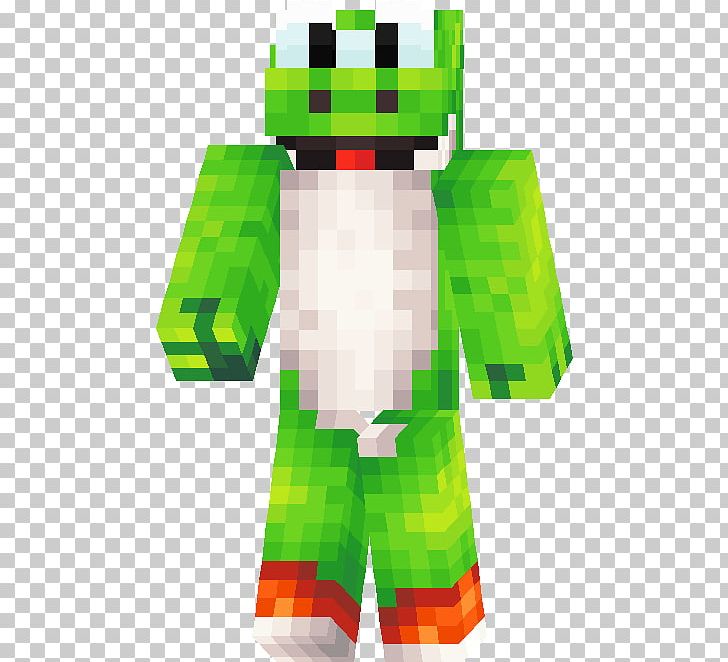 Minecraft: Pocket Edition Apixelados Skin PNG, Clipart, Blue, Fictional Character, Green, Map, Mcpe Free PNG Download