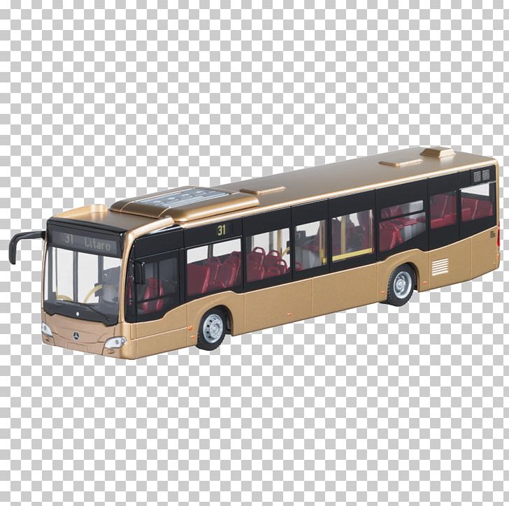 Model Car Tour Bus Service Motor Vehicle PNG, Clipart, Automotive Exterior, Bus, Car, Model Car, Mode Of Transport Free PNG Download