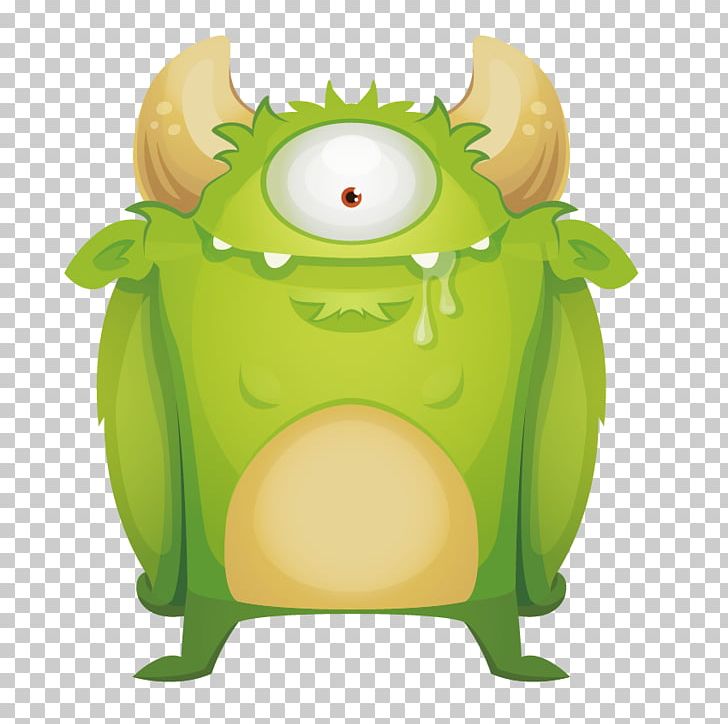 Monster Short Story Xa1Fuera De Aquxed PNG, Clipart, Amphibian, Balloon Cartoon, Boy Cartoon, Cartoon Alien, Cartoon Character Free PNG Download