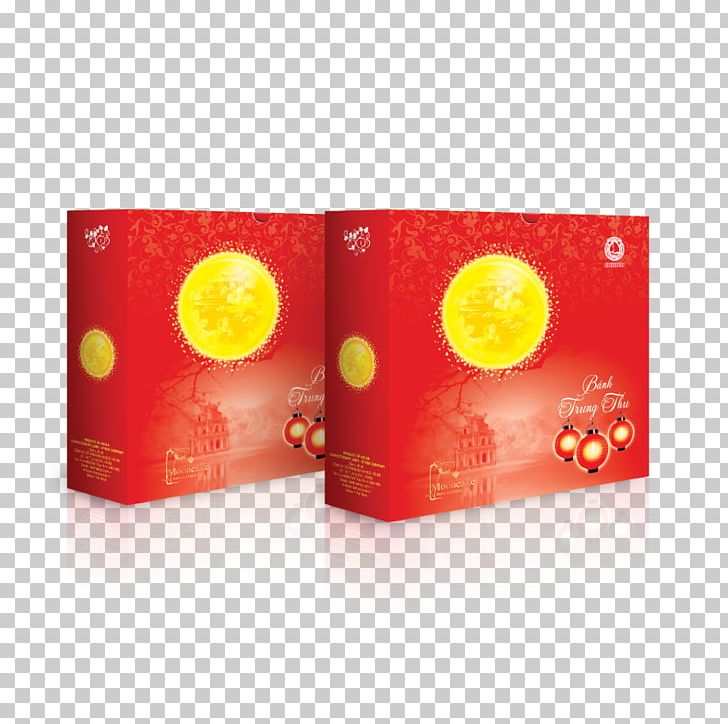 Mooncake Cốm Bánh Hanoi Hải Hà District PNG, Clipart, Banh, Com, Consumption, Discounting, Factory Free PNG Download