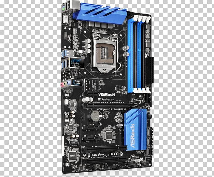 Motherboard Computer Cases & Housings LGA 1150 ATX CPU Socket PNG, Clipart, Asrock, Atx, Celeron, Central Processing Unit, Chipset Free PNG Download