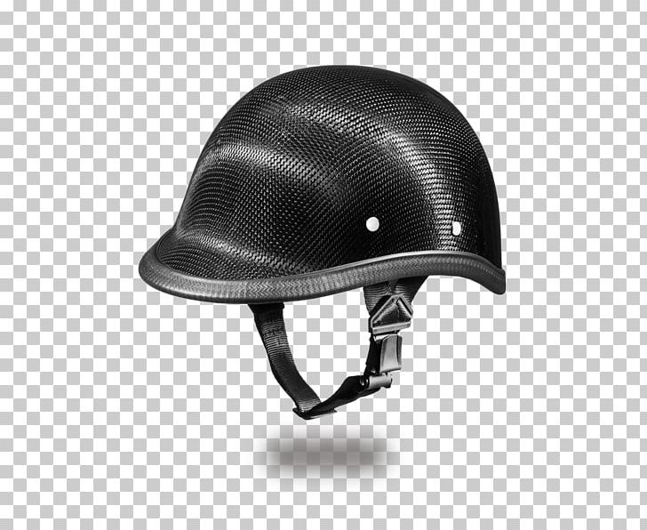 Motorcycle Helmets Carbon Fibers Daytona Helmets United States Department Of Transportation PNG, Clipart, Bicycle Helmet, Carbon Fibers, Clothing, Motorcycle, Motorcycle Helmet Free PNG Download