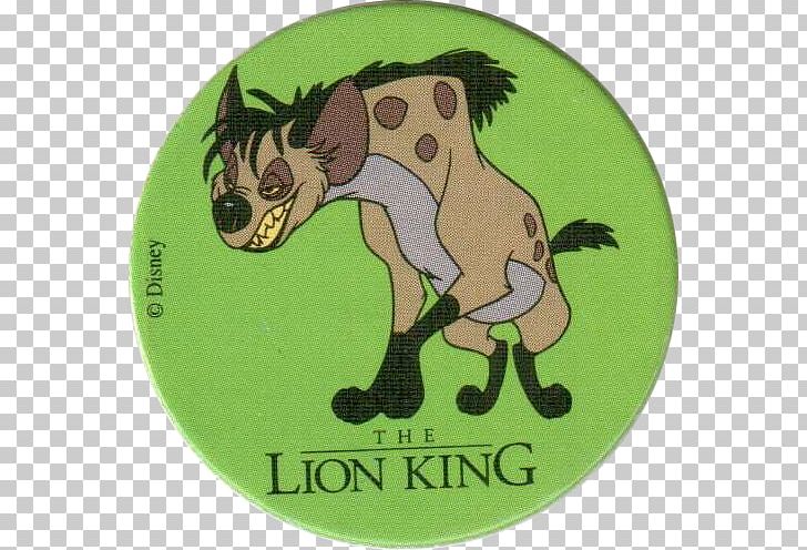 Mufasa Shenzi Simba The Lion King Sarabi PNG, Clipart, Animals, Carnivoran, Cartoon, Deviantart, Dog Like Mammal Free PNG Download