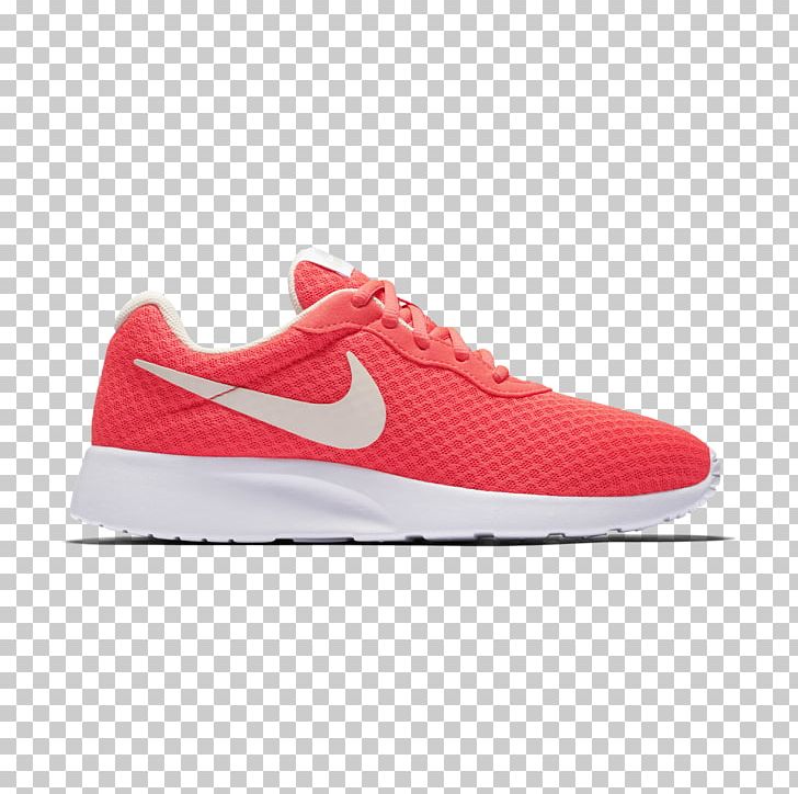 nike new balance red
