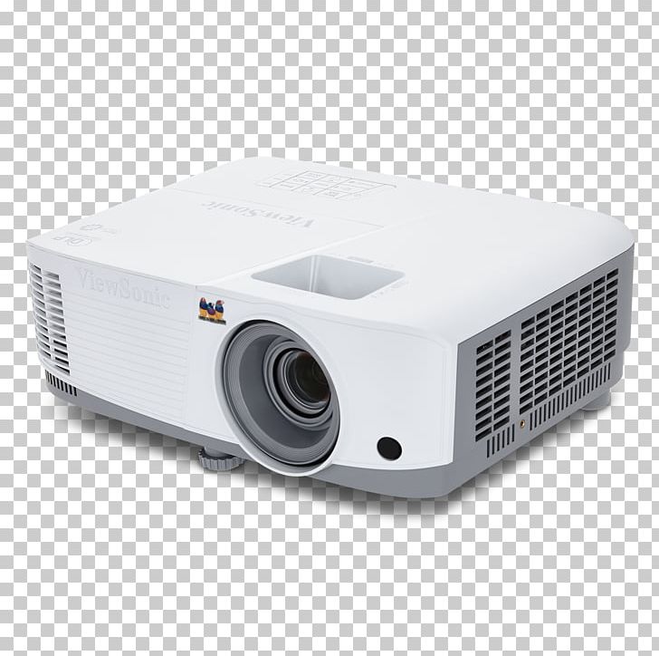Optoma Corporation Multimedia Projectors Throw Digital Light Processing PNG, Clipart, 1080p, Electronic Device, Electronics, Highdefinition Television, Home Theater Systems Free PNG Download