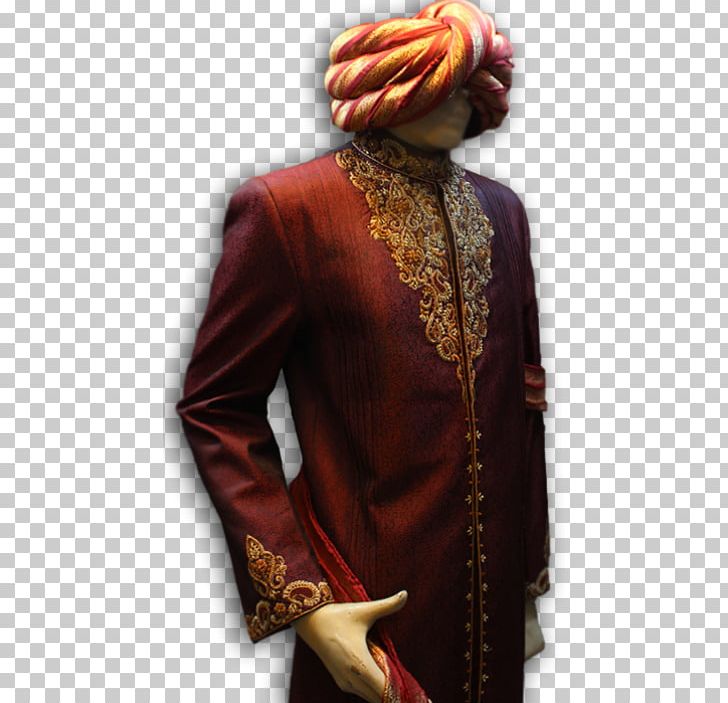 Outerwear Maroon PNG, Clipart, Formal Wear, Jacket, Maroon, Others, Outerwear Free PNG Download