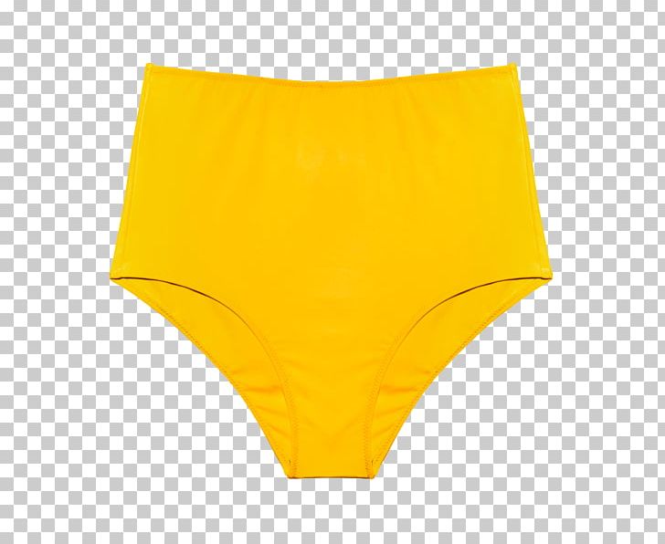 Panties Thong Swimsuit Bikini Undergarment PNG, Clipart, Active Undergarment, Bikini, Briefs, Clothing, Dress Free PNG Download