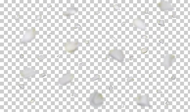 Paper White Pattern PNG, Clipart, Angle, Background White, Black, Black And White, Black White Free PNG Download