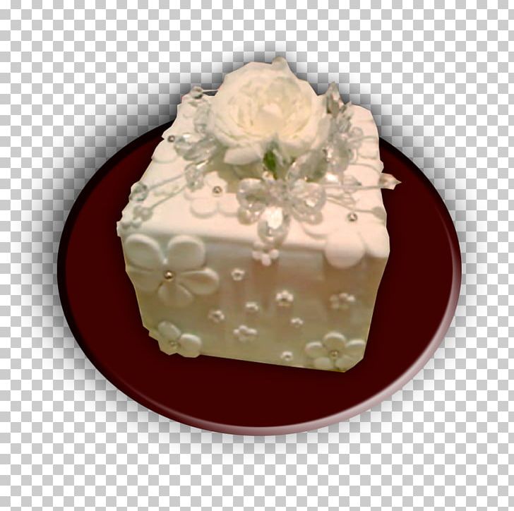 Petit Four Torte Buttercream Cake Decorating PNG, Clipart, Apple Cake, Buttercream, Cake, Cake Decorating, Cream Free PNG Download