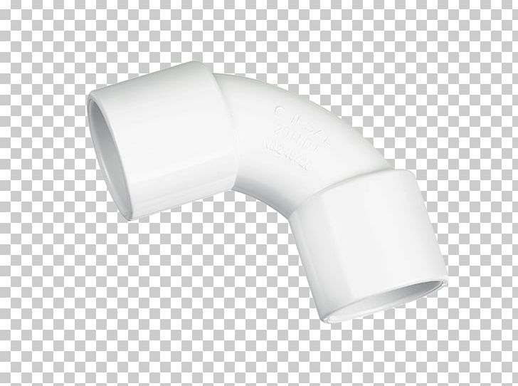 Plastic Product Design Angle PNG, Clipart, Angle, Arm, Arm Cortexm, Hardware, Plastic Free PNG Download