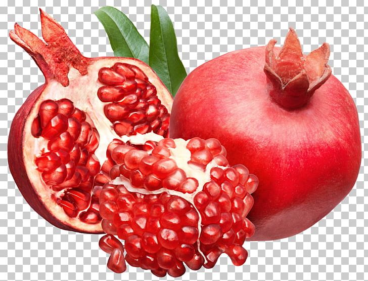 Pomegranate PNG, Clipart, Pomegranate Free PNG Download