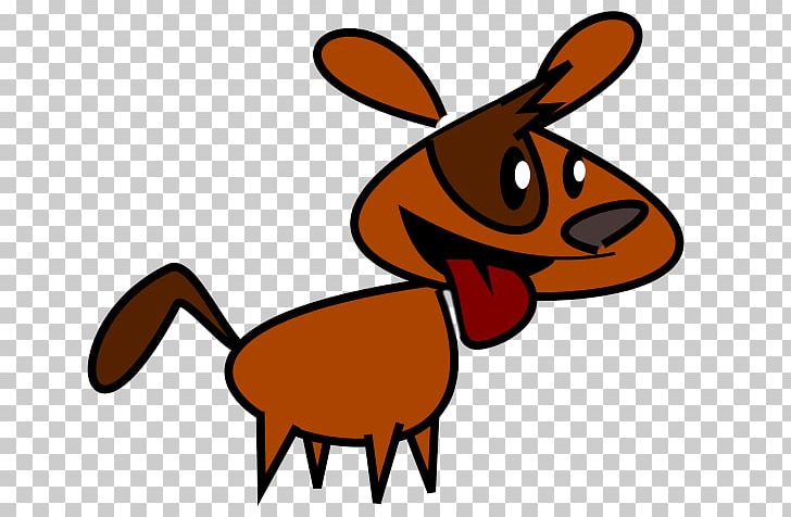Pug Greyhound Golden Retriever Puppy PNG, Clipart, Bark, Blog, Cartoon, Cute Dog Cliparts, Cuteness Free PNG Download