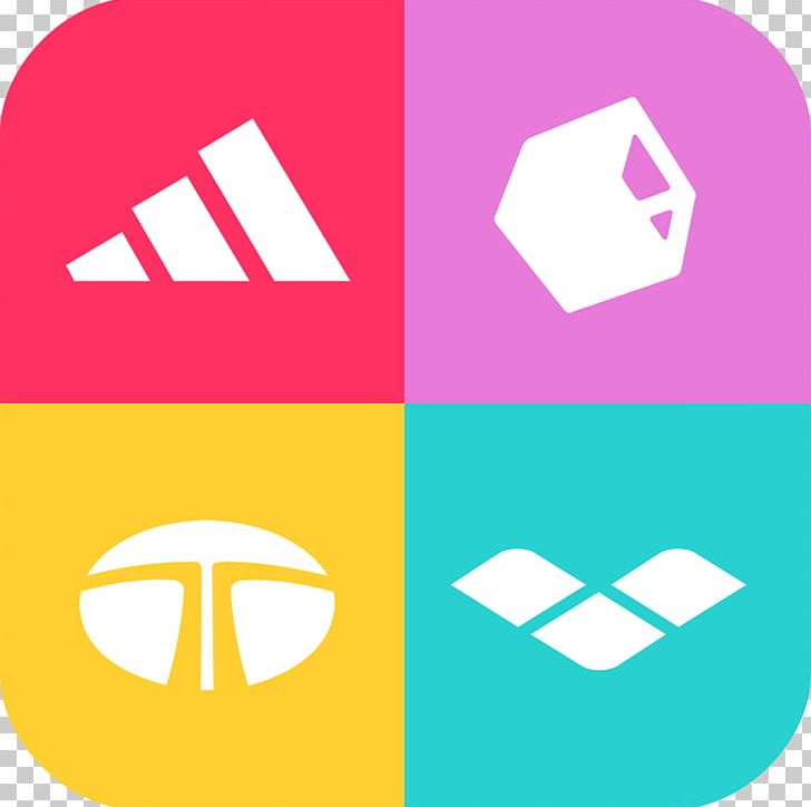 Logo Game Quiz on the App Store