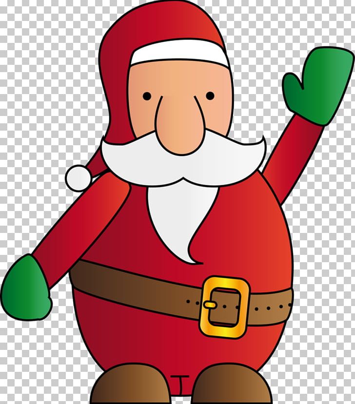 Santa Claus Sakaki 7 December Christmas Ornament Tomi PNG, Clipart, 7 December, Apple, Artwork, Christmas, Christmas Ornament Free PNG Download