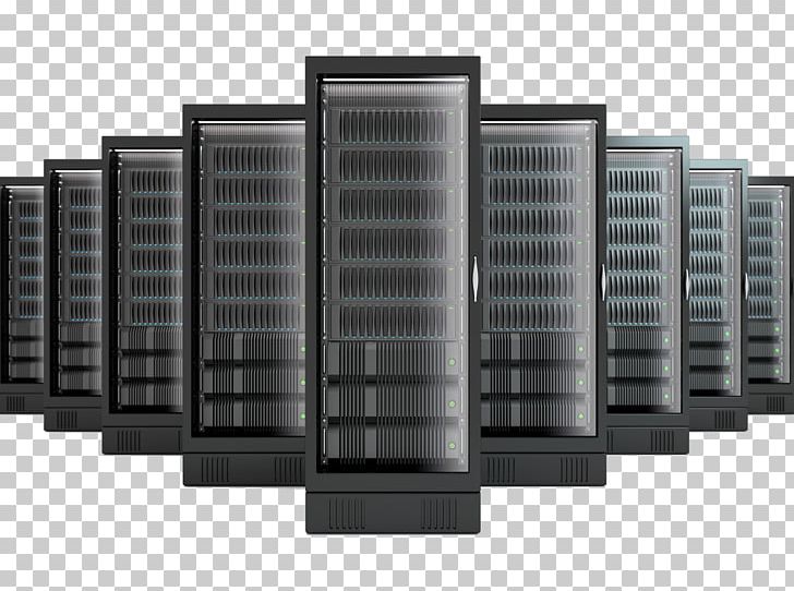 Shared Web Hosting Service Dedicated Hosting Service Internet Hosting Service Virtual Private Server PNG, Clipart, Angle, Cloud Computing, Computer Servers, Cpanel, Data Center Free PNG Download