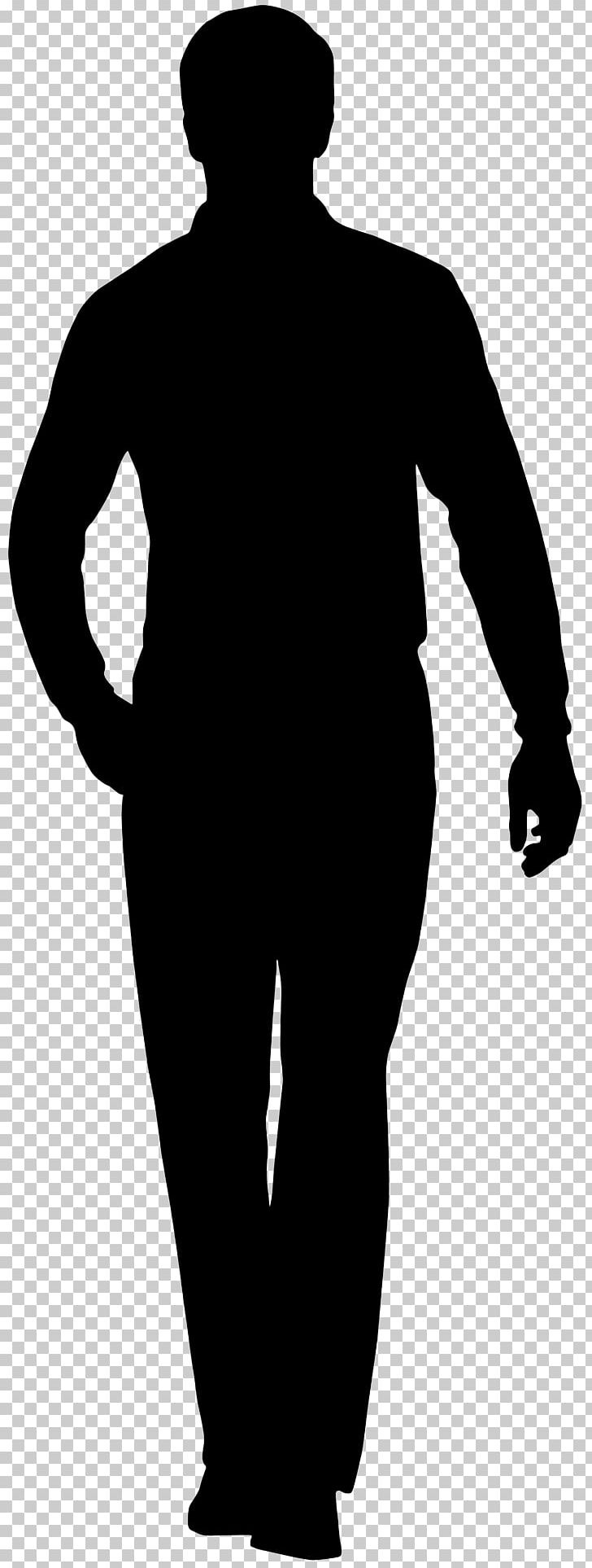 Silhouette Male PNG, Clipart, Animals, Black, Black And White, Clothing, Computer Icons Free PNG Download