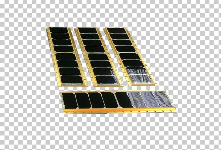 Steel Angle PNG, Clipart, Angle, Cubesat, Metal, Panel, Religion Free PNG Download