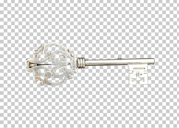 Sterling Silver Taxco Jewellery Brooch PNG, Clipart, Body Jewelry, Brooch, Fashion Accessory, Google Images, Google Search Free PNG Download