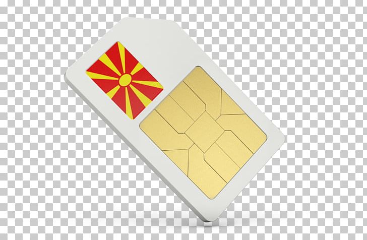 Subscriber Identity Module Republic Of Macedonia Roaming GSM Mobile Phones PNG, Clipart, Card Icon, Computer Icons, Flag Of The Republic Of Macedonia, Gsm, Macedonia Free PNG Download