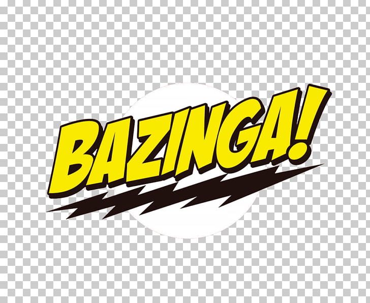 T-shirt Hoodie Sheldon Cooper Bazinga Spreadshirt PNG, Clipart, Area, Bazinga, Big Bang Theory, Brand, Clothing Free PNG Download