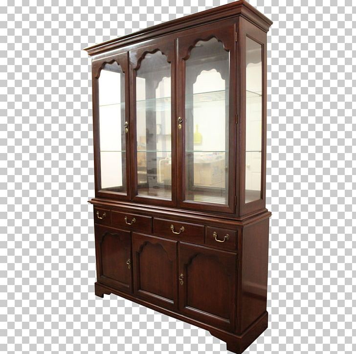 Table Hutch Cabinetry Furniture Dining Room PNG, Clipart, Antique, Antique Furniture, Buffets Sideboards, Cabinet, Cabinetry Free PNG Download