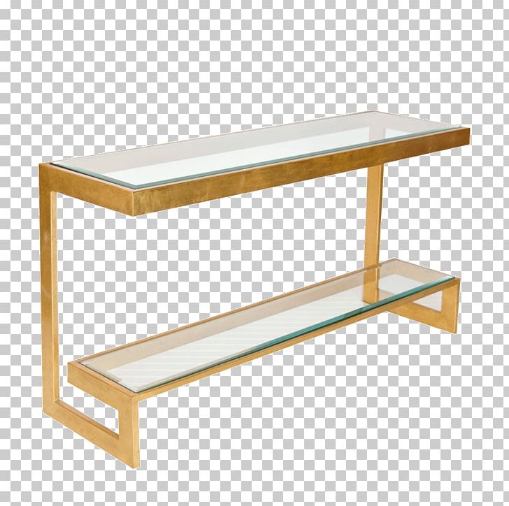 Table Shelf Drawer Wayfair Furniture PNG, Clipart, Angle, Bench, Beveled Glass, Cabinetry, Coffee Tables Free PNG Download