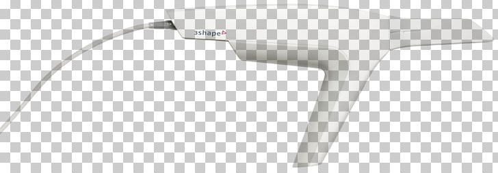 Technology Angle PNG, Clipart, Angle, Electronics, Real Xray Scanner Simulator, Technology Free PNG Download