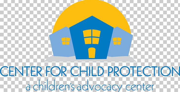 The Center For Child Protection Logo Router PNG, Clipart, Area, Baby Monitors, Brand, Child, Child Protection Free PNG Download